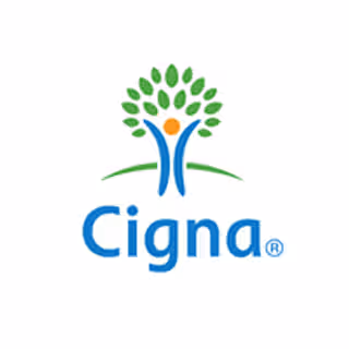 Cigna Insurance
